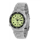 Citizen Promaster NY0040-50W Automatic Diver 200m Full Lume Men's Watch Japan