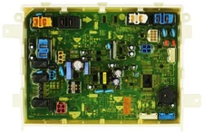 LG Dryer EBR74245803 Main Board