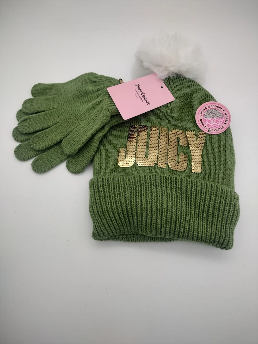 Juicy Couture Girls display picture 1