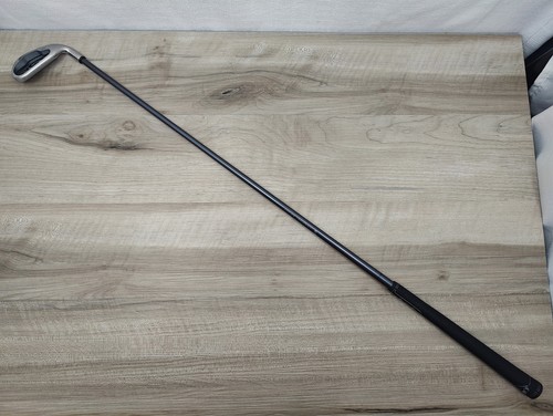 Callaway Steelhead X16 7 Iron Graphite Regular Flex RH 37" - 第 6/6 張圖片