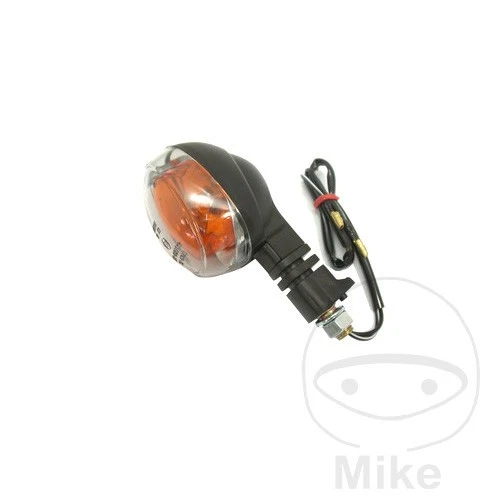 Clignotant ar/ga av/dr pour Buell S1 1200 Lightning XB9R 1000 ie Firebolt - Photo 1/1
