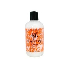 Styling by Bumble & Bumble Creme 8.5 OZ