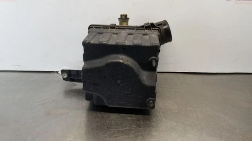 2003-2007 Dodge Ram 2500 Air Cleaner Air Box Intake Box OEM - Picture 4 of 4