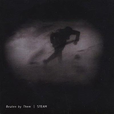Beaten by Them People Start Listening (CD)