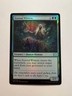 Eternal Witness - FOIL - MTG Double Masters 2022 - NM