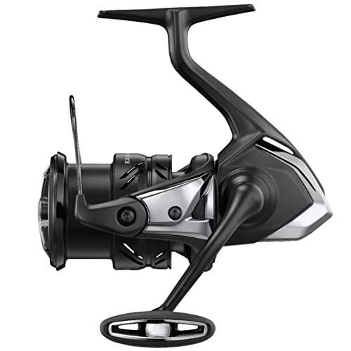 Shimano 23 EXSENCE XR C3000M Spinning Reel | eBay