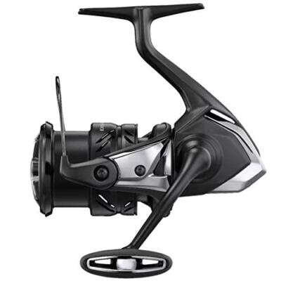 シマノ　EXSENCE C3000M 02388 Shimano 23 EXSENCE XR C3000M Spinning Reel | eBay