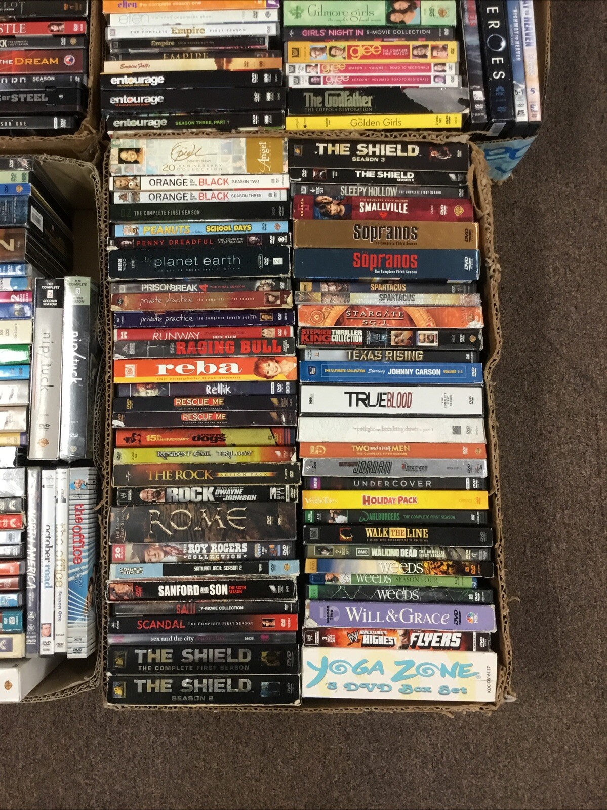 Picture 5 of 5