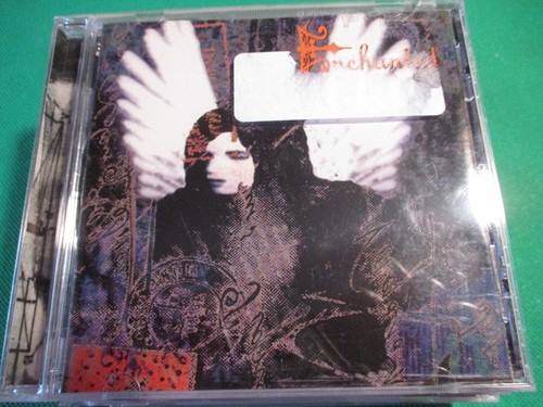 Alternative & Heavy Metal & Rock (You Pick - Sold Individually) NOT A LOT 9/2/25 - Afbeelding 168 van 658