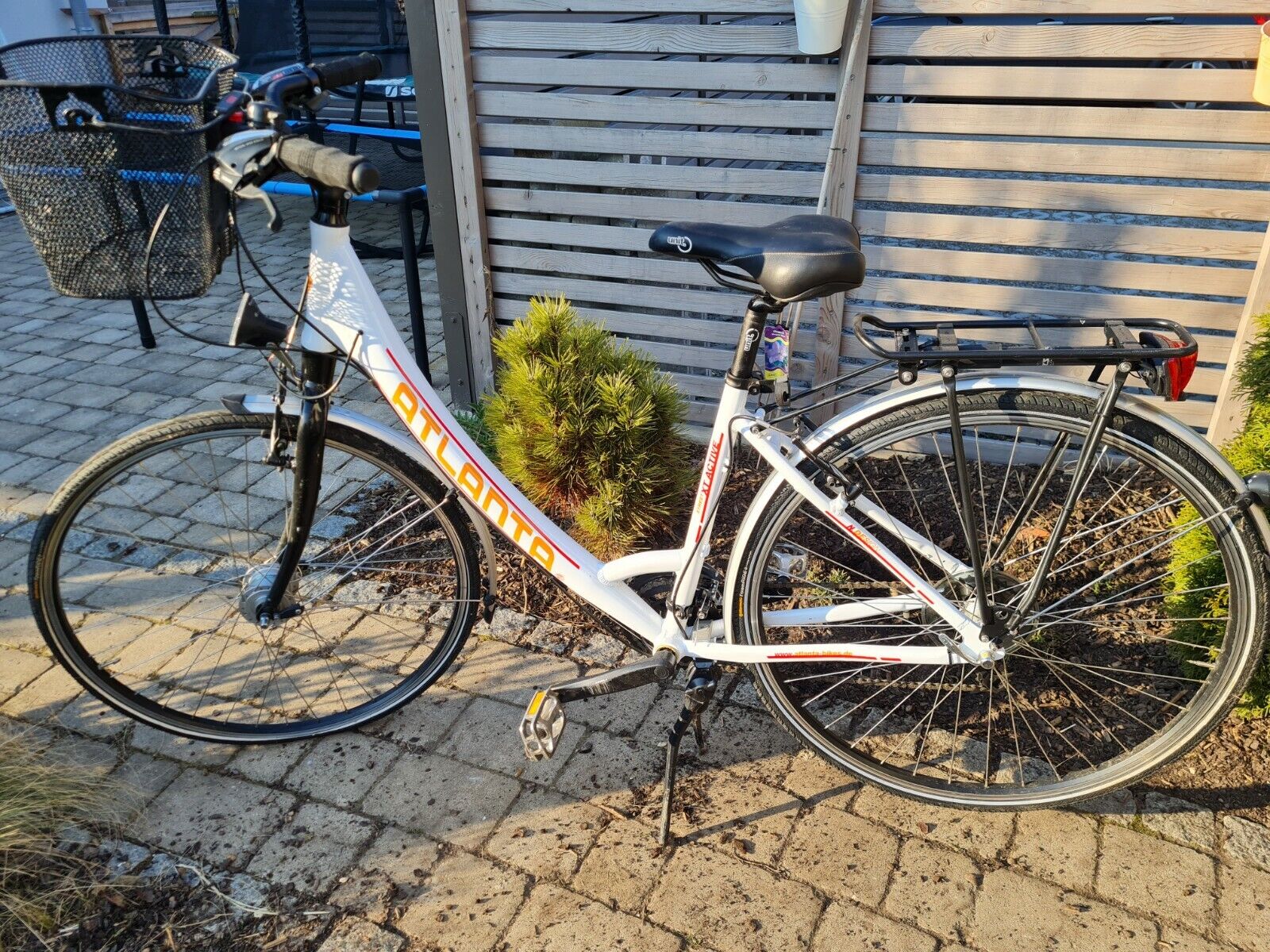 Bild 1 von 12