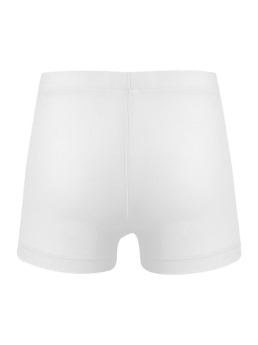 Kids Boys Sportwear Pool Shorts UPF50+ Swimwear Bathing T-Shirt Holiday 2 Piece - Picture 16 of 22