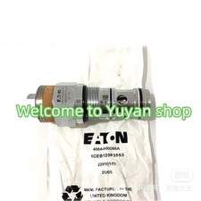 1  PC  NEW    1CEB120P35S3    Cartridge   Valve #B4451H    CL