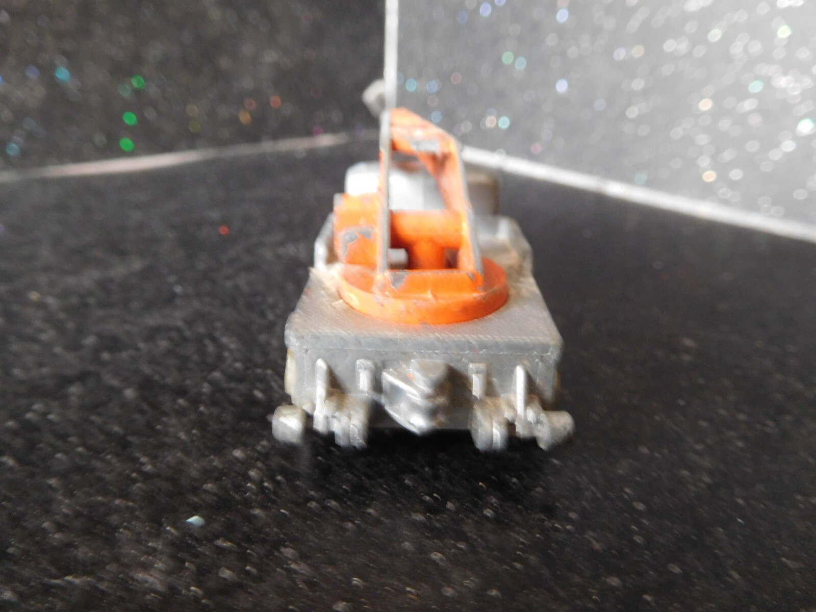 Picture 4 of 7