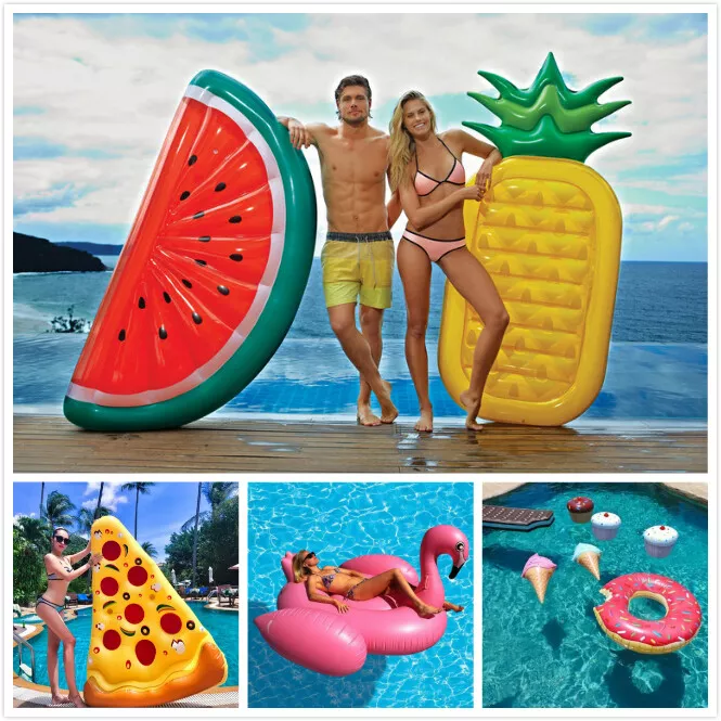 Beach floaties outlet