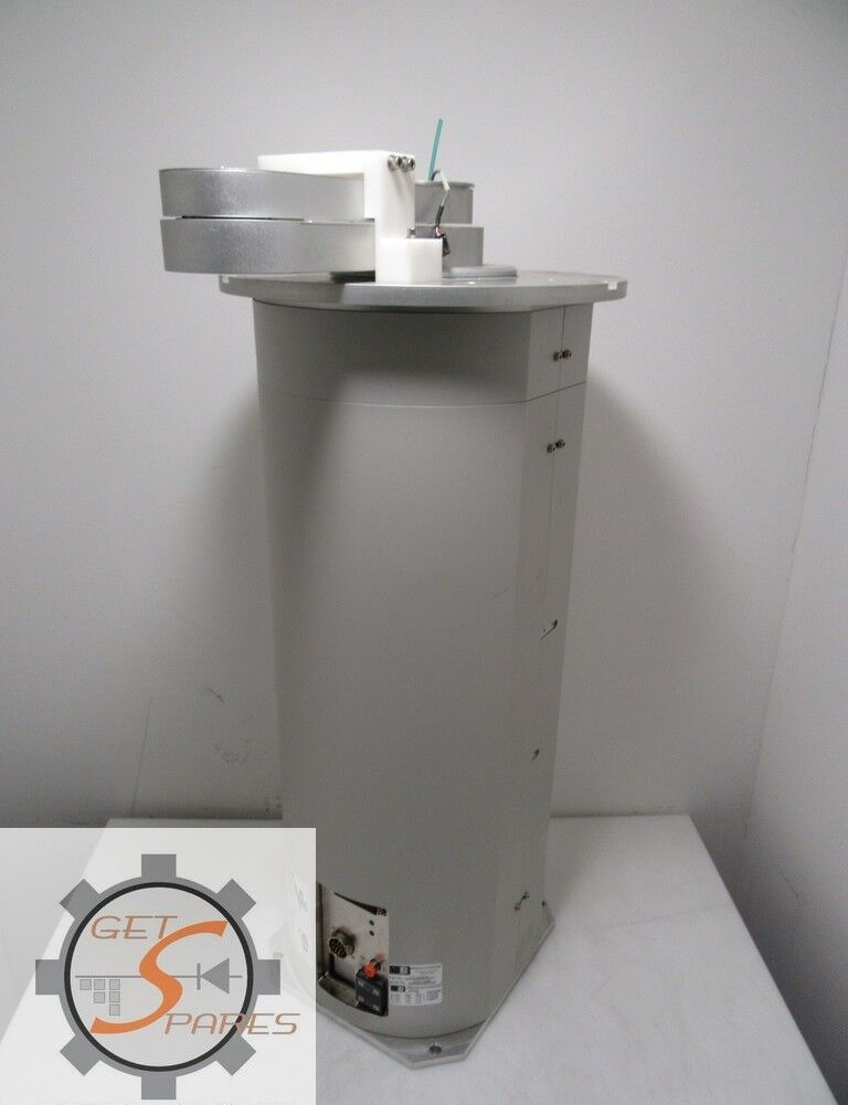 Picture 1 of 4