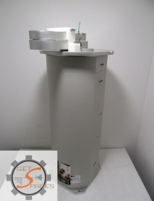 017-0483-01 / BROOKS RELIANCE ROBOT FOR NOVELLUS VECTOR, CVD / BROOKS AUTOMATION