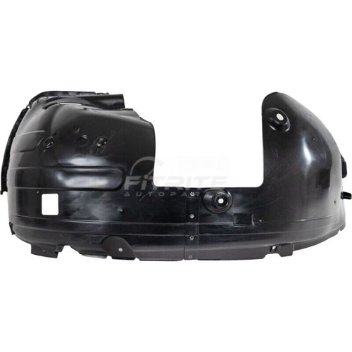 New Fits 2019-2020 Kia Sorento 4-Door KI1248160 Front Left Fender Liner - 第 7/9 張圖片