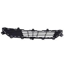 Front Lower Bumper Grille Insert Assembly For Lincoln MKZ 2013-2016 DP5Z17K945BA