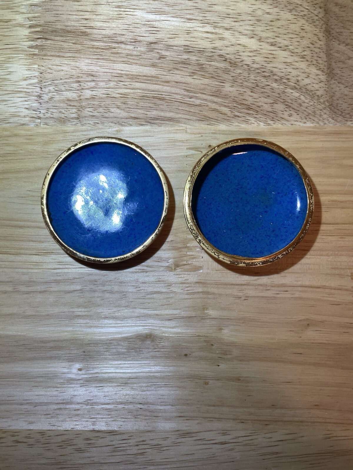 Picture 2 of 5