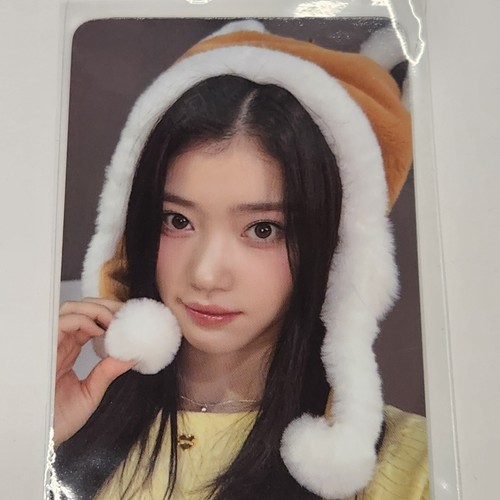 kep1er special drink photocard the 1st album [Kep1going On] Ktown4U - Picture 5 of 20
