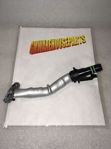 CHEVY CRUZE SONIC TRAX 1.4 TURBO OIL
