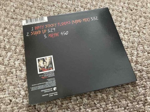 CD ~ Depeche Mode / Gahan / Gore ~ Singles & Albums ~ Multi Drop-Down Choice - Imagen 39 de 46