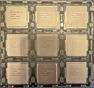 Intel 10900 | eBay Intel 10900 | eBay