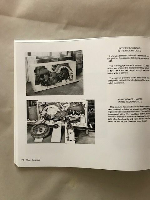Picture 5 of 5