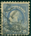 Bild 11 von 11