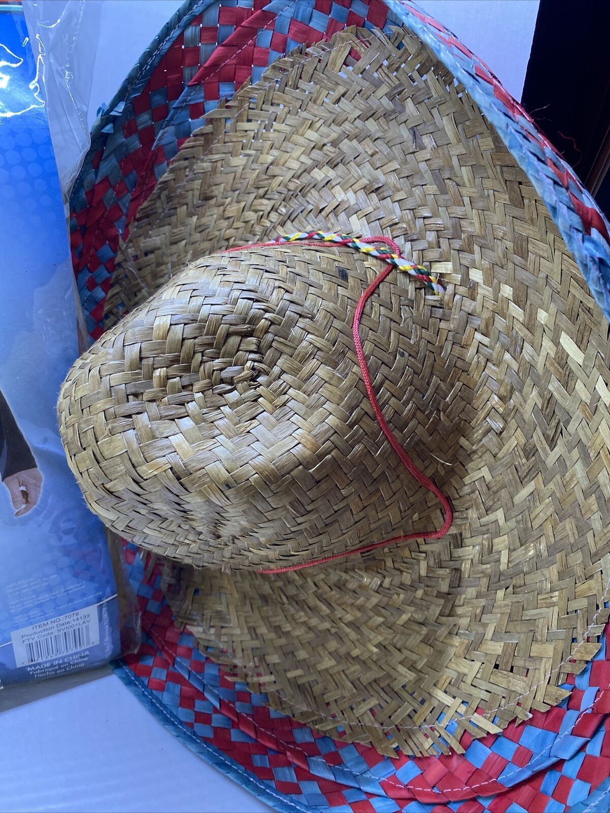 Picture 3 of 3
