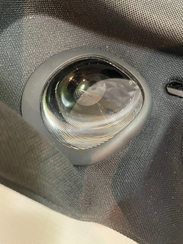 Meta Oculus GO 32GB come nuovo Visore realtà Virtuale Meta VR controller casco - Picture 6 of 8