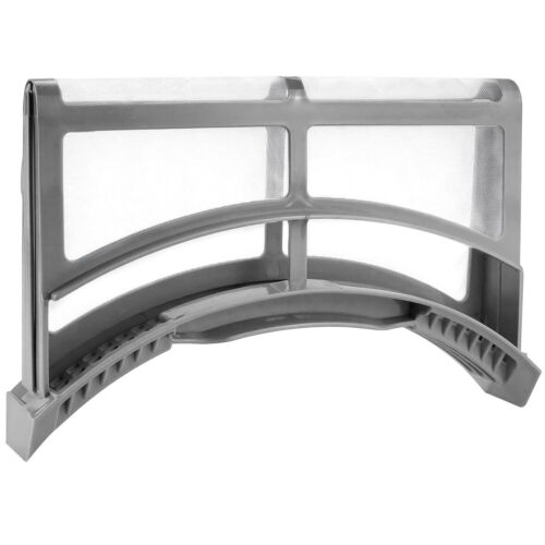 DC61-02595A Dryer Lint Trap Filter Screen for Samsung 2069505 EAP4206799 - Picture 7 of 7