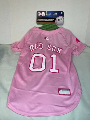 mlb youth replica jerseys