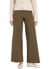 Old Navy Pants for Women's Cotton 34 in Inseam