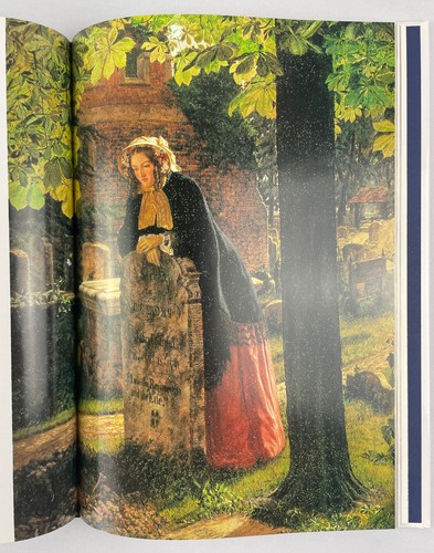 Pre-Raphaelites : Inspiration from the Past, Terri Hardin, 1996, HCDJ - Picture 21 of 24