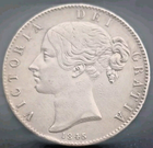Foto 1 di 6