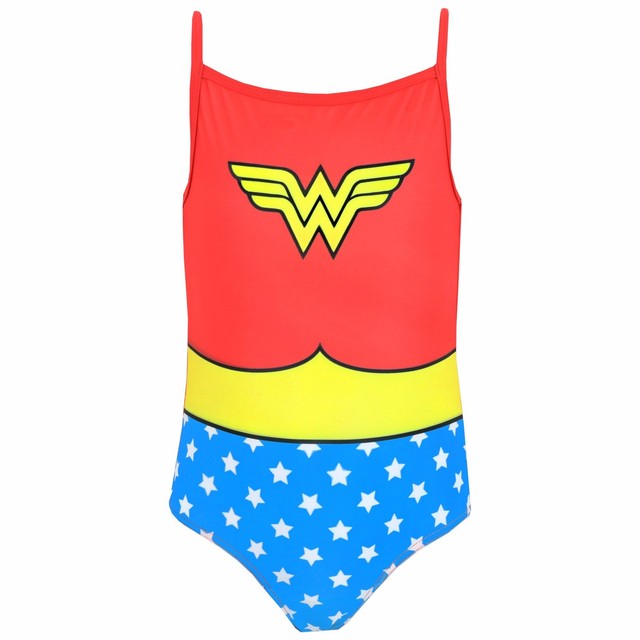 Swimwear for Girls