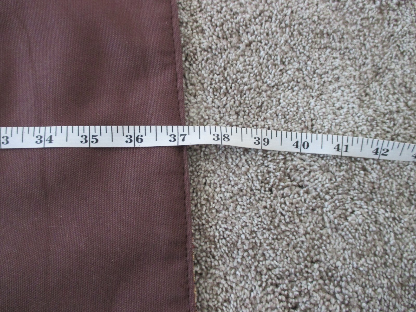 Picture 4 of 5