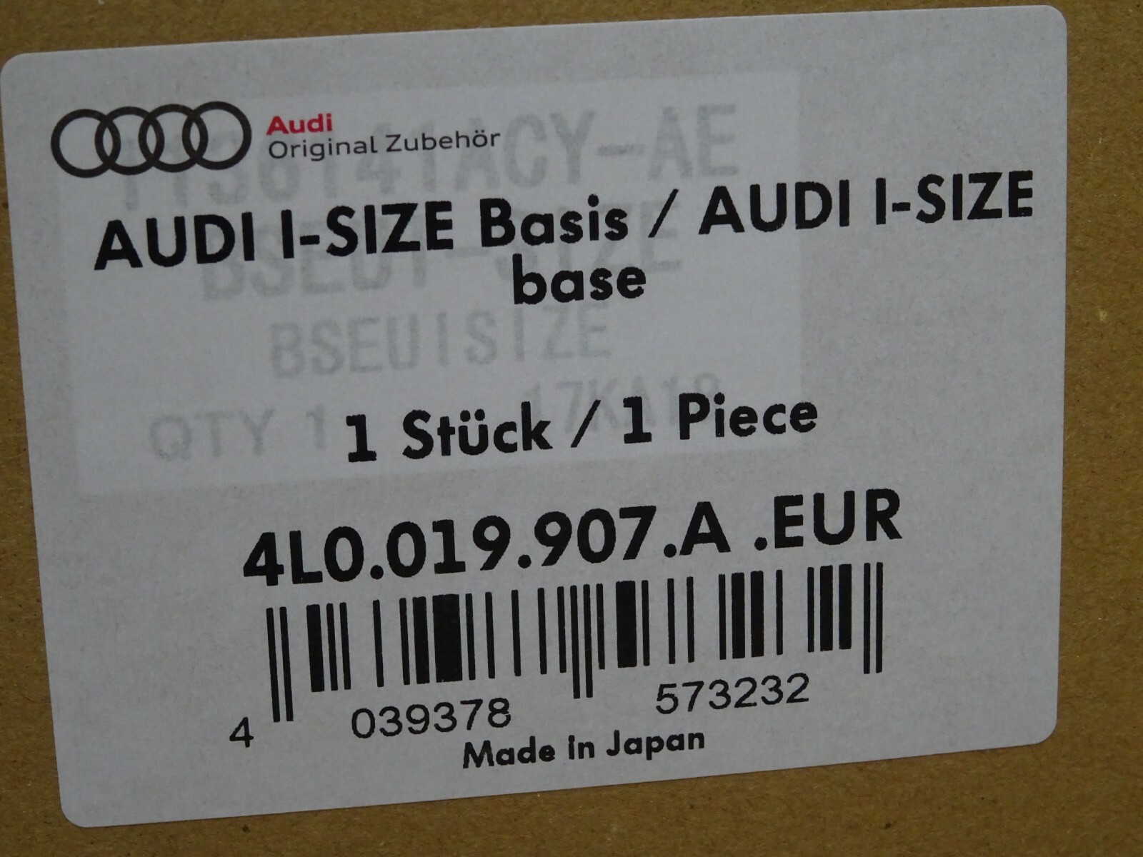Bild 10 von 11