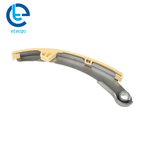 Kit de cadena de distribución para 05-19 Nissan Pathfinder 4.0L V6 DOHC 24V VQ40DE - Imagen 7 de 10