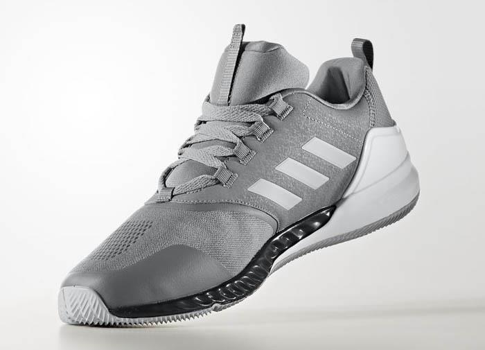 1709 adidas Crazytrain Pro Men's Training Running Shoes BB3194 1709 adidas Crazytrain Pro Men's Training Running Shoes BB3194