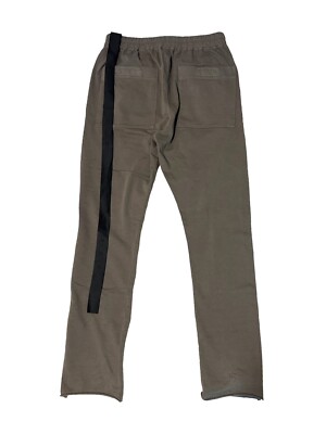 RICK OWENS DRKSHDW HEAVY COTTON DUST BERLIN XS MEN WAIST 30 RICK OWENS DRKSHDW HEAVY COTTON DUST BERLIN XS MEN WAIST 30