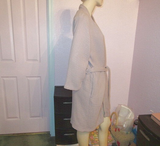 Picture 5 of 10