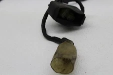 1987-1990 HONDA CBR600F MAIN ENGINE WIRING HARNESS MOTOR WIRE LOOM