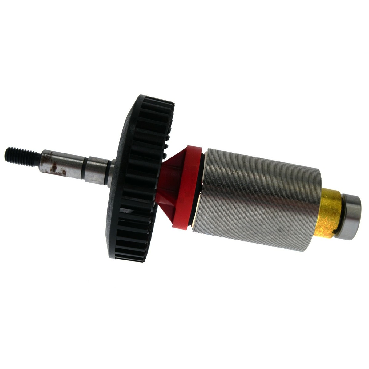 ROTOR-702 プラスタイプモーター s-l1200.jpg