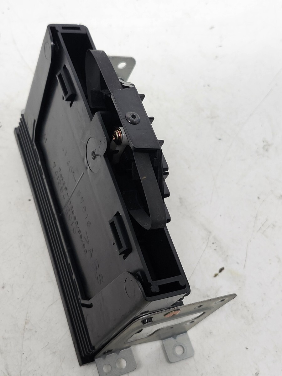 のの置き物 Seat for Kubota Tractor