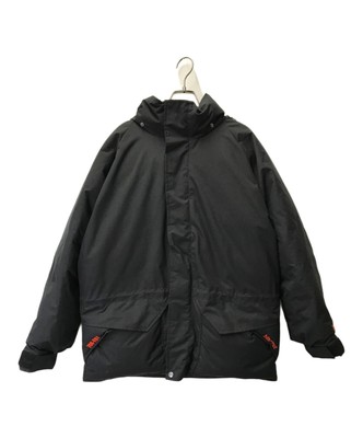 MARMOT Bespoke MAMMOTH PARKA Marmot Marmot GOOD OL