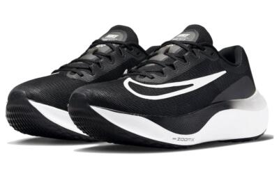 その他 NIKE DM8968-002 28.0 Nike Zoom Fly 5 Mens - 002
