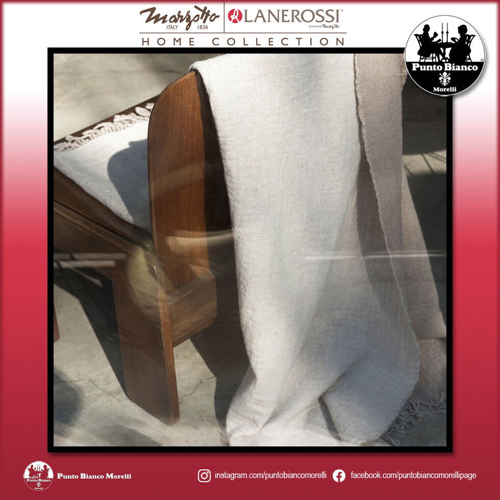 Imagen 2 de 29
