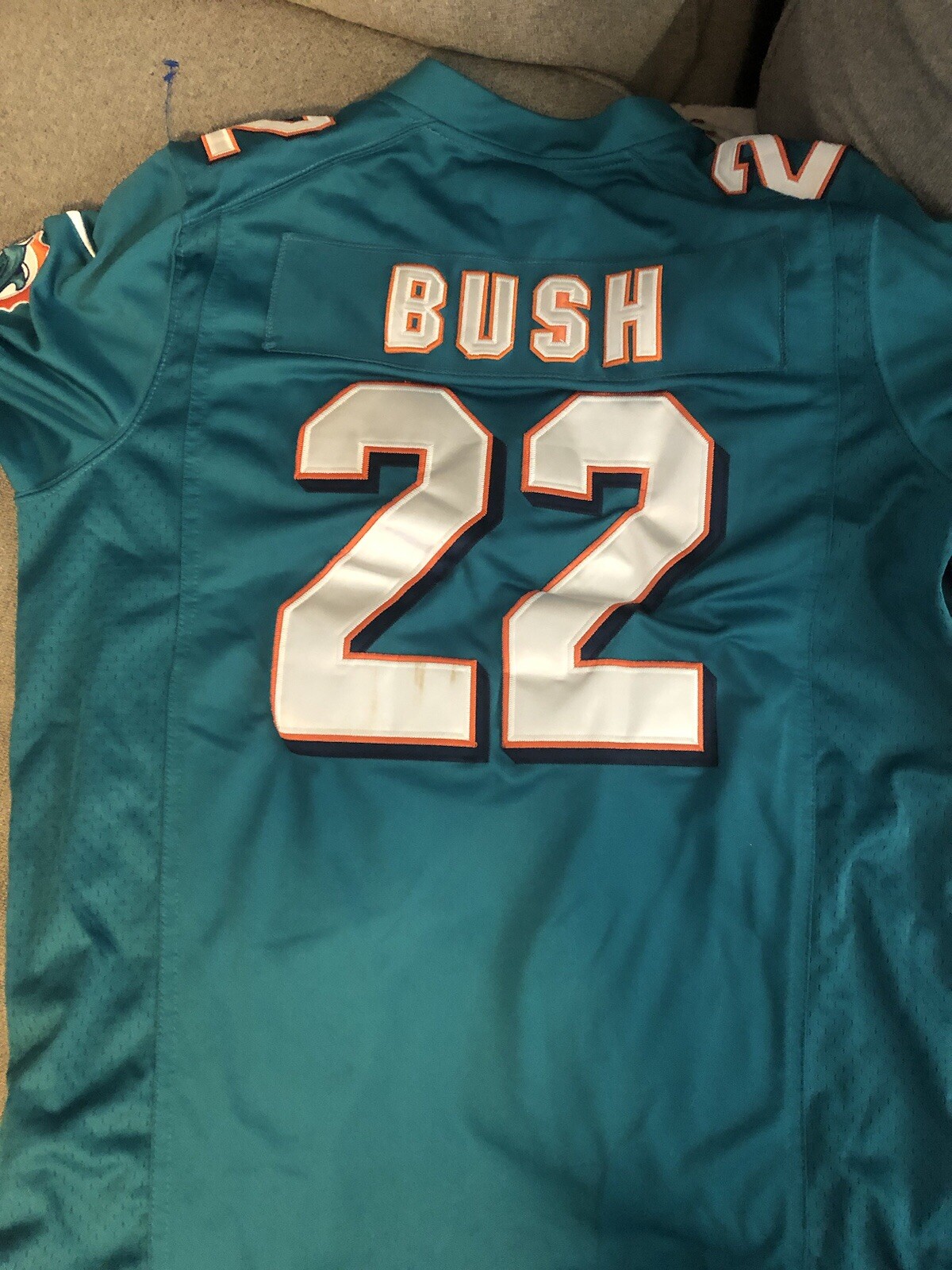 Picture 2 of 2
